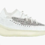 Adidas Yeezy Boost 380 - Image 3