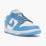 Nike Dunk low - UNC Blue - Image 2