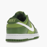 Nike Dunk Low Chlorophyl - Image 3