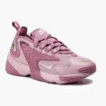 Nike Zoom 2K - Pink - Image 4