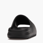 Adidas Yeezy Slide Onyx - Image 4
