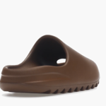 Adidas Yeezy Slide Flax - Image 3