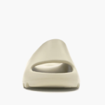 Adidas Yeezy Slide Bone - Image 2