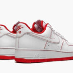 Nike AirForce 1 Low '07 sneakers - Image 3