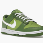 Nike Dunk Low Chlorophyl - Image 2