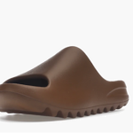 Adidas Yeezy Slide Flax - Image 4