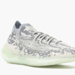 Adidas Yeezy Boost 380 - Image 2