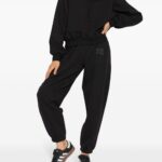 Adidas Sambarose "black" - Image 5