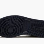 Air Jordan 1 Retro High OG Obsidian University Blue - Sneakers Outlet Co