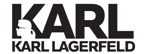 karl-lagerfeld-logo-vector-11573939807sjlwnsw3cj-removebg-preview