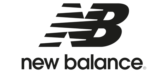 kisspng-new-balance-sneakers-shoe-adidas-logo-new-balance-5b1fcb6a9e9ae1.2170024815288103466497-removebg-preview
