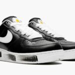 Air Force  1 Low G Dragon - Sneakers Outlet Co