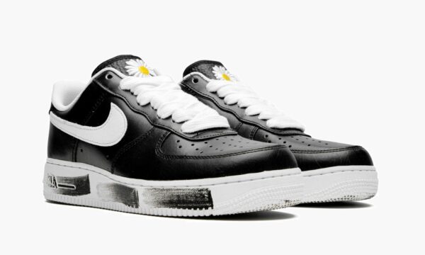 Air Force  1 Low G Dragon - Sneakers Outlet Co