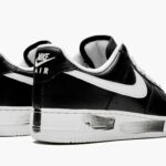 Air Force  1 Low G Dragon - Sneakers Outlet Co