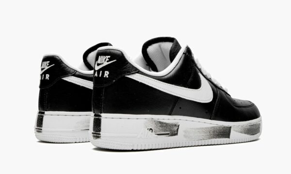 Air Force  1 Low G Dragon - Sneakers Outlet Co