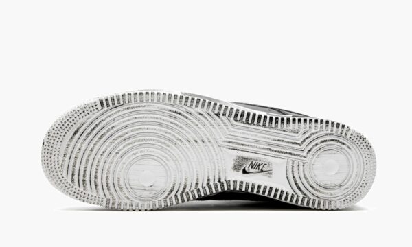 Air Force  1 Low G Dragon - Sneakers Outlet Co