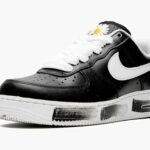 Air Force  1 Low G Dragon - Sneakers Outlet Co