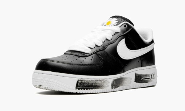 Air Force  1 Low G Dragon - Sneakers Outlet Co
