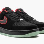 Air Force 1 Yeezy - Sneakers Outlet Co