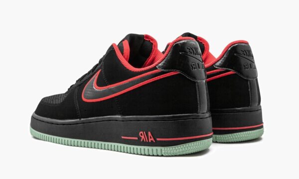 Air Force 1 Yeezy - Sneakers Outlet Co