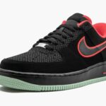 Air Force 1 Yeezy - Sneakers Outlet Co