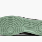 Air Force 1 Yeezy - Sneakers Outlet Co