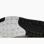 Air Max 1 Patta Black - Sneakers Outlet Co