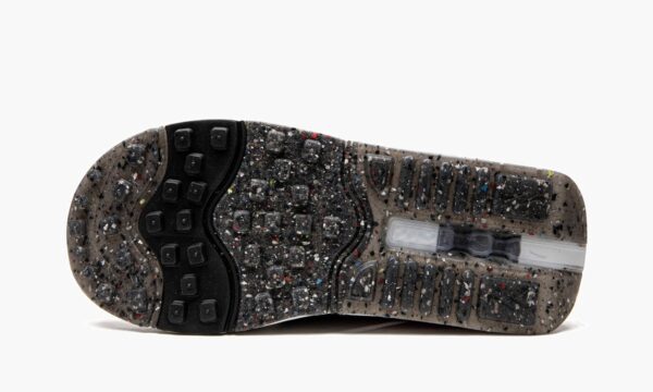 Air Max Furyosa - Sneakers Outlet Co