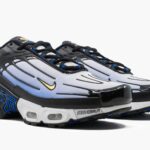 Air Max Plus-3 Obsidian - Sneakers Outlet Co