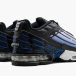 Air Max Plus-3 Obsidian - Sneakers Outlet Co