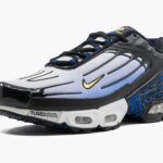 Air Max Plus-3 Obsidian - Sneakers Outlet Co