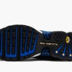 Air Max Plus-3 Obsidian - Sneakers Outlet Co