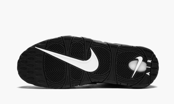 Nike Air More Uptempo 2016 Release - Sneakers Outlet Co