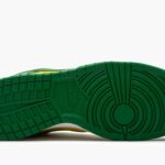 Nike Dunk Low Retro Brazil - Sneakers Outlet Co