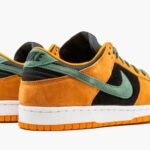 Nike Dunk Low  SP Ceramic - Sneakers Outlet Co