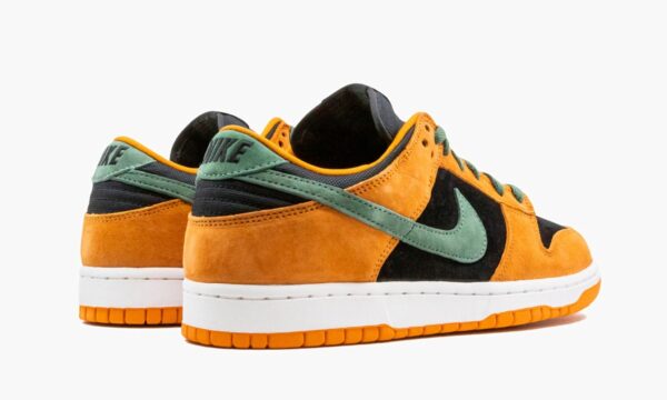 Nike Dunk Low  SP Ceramic - Sneakers Outlet Co