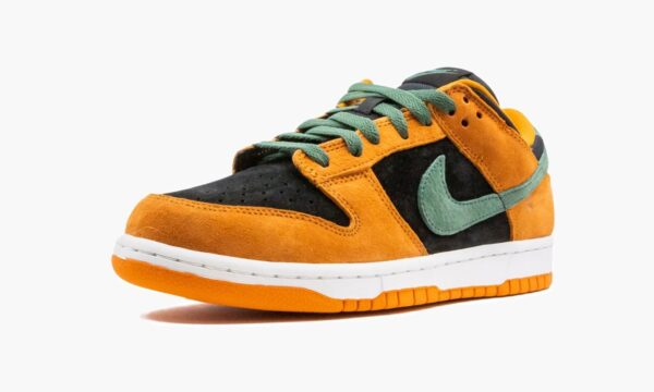 Nike Dunk Low  SP Ceramic - Sneakers Outlet Co