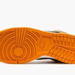 Nike Dunk Low  SP Ceramic - Sneakers Outlet Co