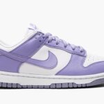 Dunk Low wmns Next Nature Lilac - Sneakers Outlet Co