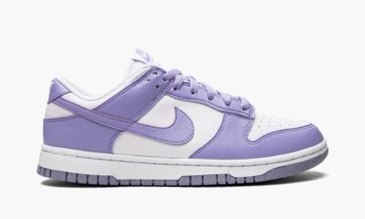 Dunk Low wmns Next Nature Lilac - Sneakers Outlet Co