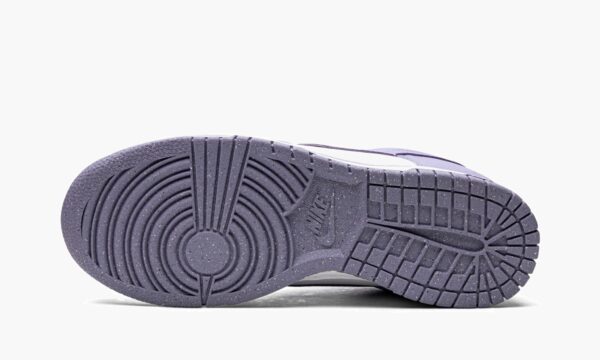 Dunk Low wmns Next Nature Lilac - Sneakers Outlet Co