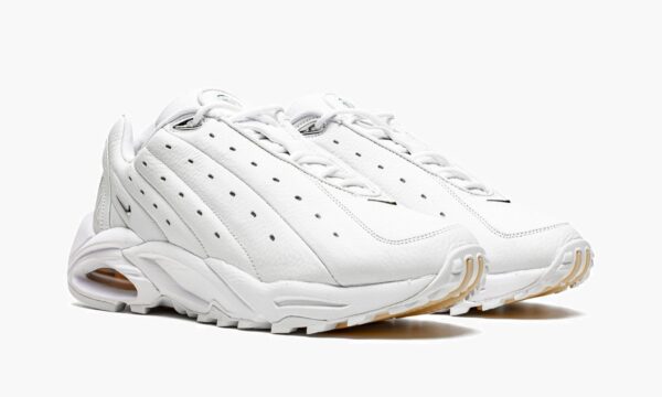 Nike Air Terra x Nocta Drake White - Sneakers Outlet Co