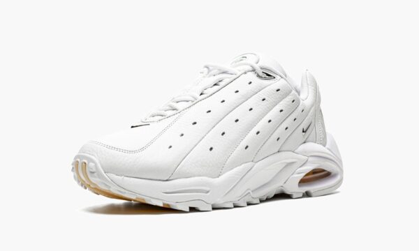 Nike Air Terra x Nocta Drake White - Sneakers Outlet Co
