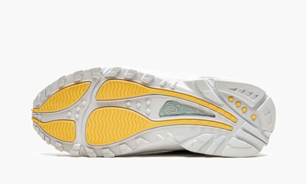 Nike Air Terra x Nocta Drake White - Sneakers Outlet Co