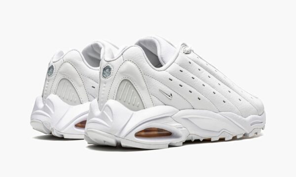 Nike Air Terra x Nocta Drake White - Sneakers Outlet Co