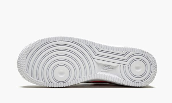Nike Air Force 1 07 LV8 KSA GS 3D Glasses - Sneakers Outlet Co