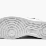 Nike Airforce1 LV8 Utility GS - Image 5