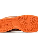 Nike dunk low Concepts  Orange Lobster - Sneakers Outlet Co