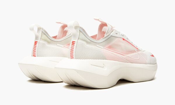 Nike Vista Lite SE Laser Crimson - Sneakers Outlet Co