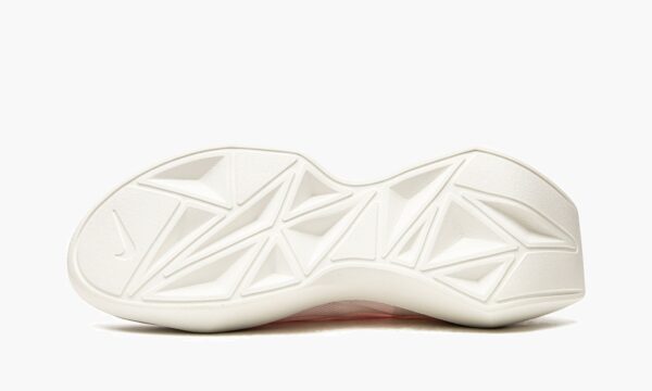 Nike Vista Lite SE Laser Crimson - Sneakers Outlet Co